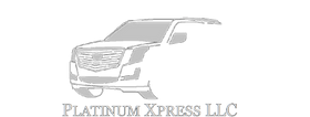 Platinum Xpress LLC